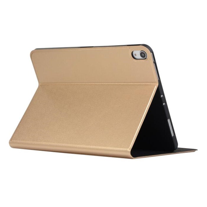 Universal Spring Texture Tpu Protective Case For Ipad Pro 11 Inch(2018)
