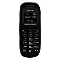 Upgraded Gtstar Bm70 Sports Car Mini Bluetooth Mobile Phone Headset
