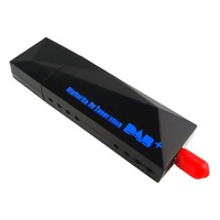 Usb-Dab-A001 Car Dab Digital Radio Receiver
