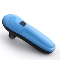 Usb Handheld Multifunction Auto Electric Compression Air Pump Vacuum Sealer Compression Bags Storage Space Saver