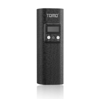 Usb Rechargeable Flashlight and Diy Rapid 18650 Battery Charger and Outdoor Travel Power Bank