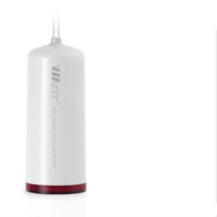 Usb Rechargeable Food Clothes Sealing Machine Air Pump