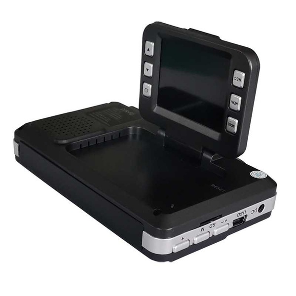 Image 3