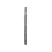 Viper Glass Cement Scrapers Glue Shovel Removal Clean Hand Tools Sharp Durable Stainless Steel