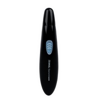 Washable Nose Ear Hair Trimmer Cutting Machine Electric Shaver Nasal Remover Machine