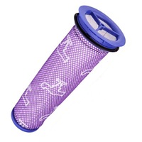 Washable Pre Motor Filter For Dyson Dc41 Dc65 Vacuums Cleaner
