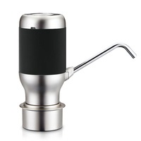 Water Dispenser Food Grade Outdoor Camp Power Pumps Wireless Electric Pump