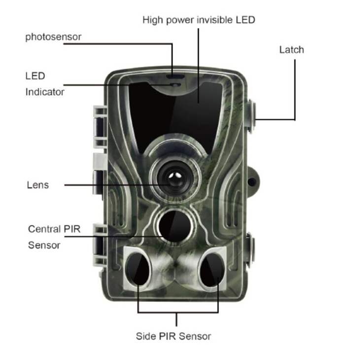 Image 5