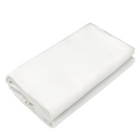 Welding Blanket Fire Flame Retardant Fiberglass Blankets Safety Shield
