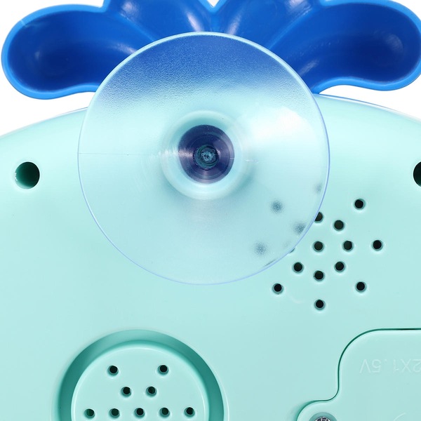 Image 8