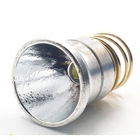 White Led Light Drop-In Module