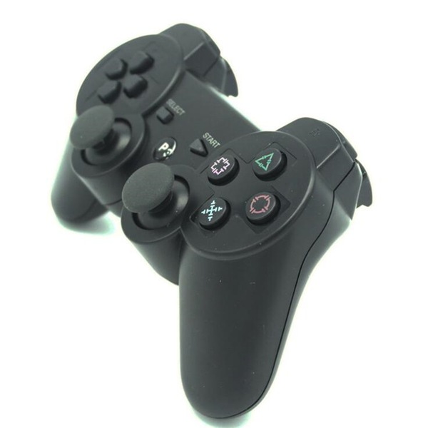 Image 2