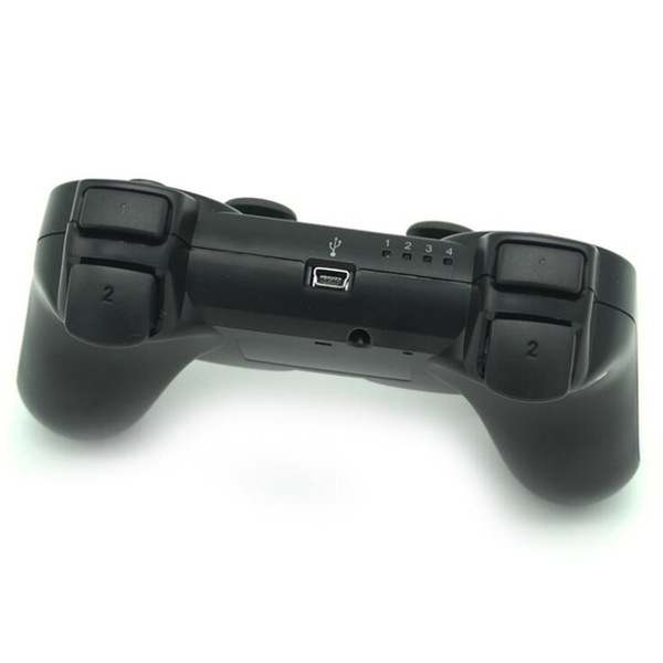 Image 3