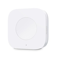 Wireless Remote Control Switch