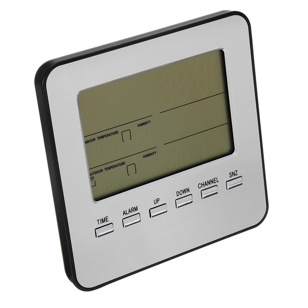 Image 6