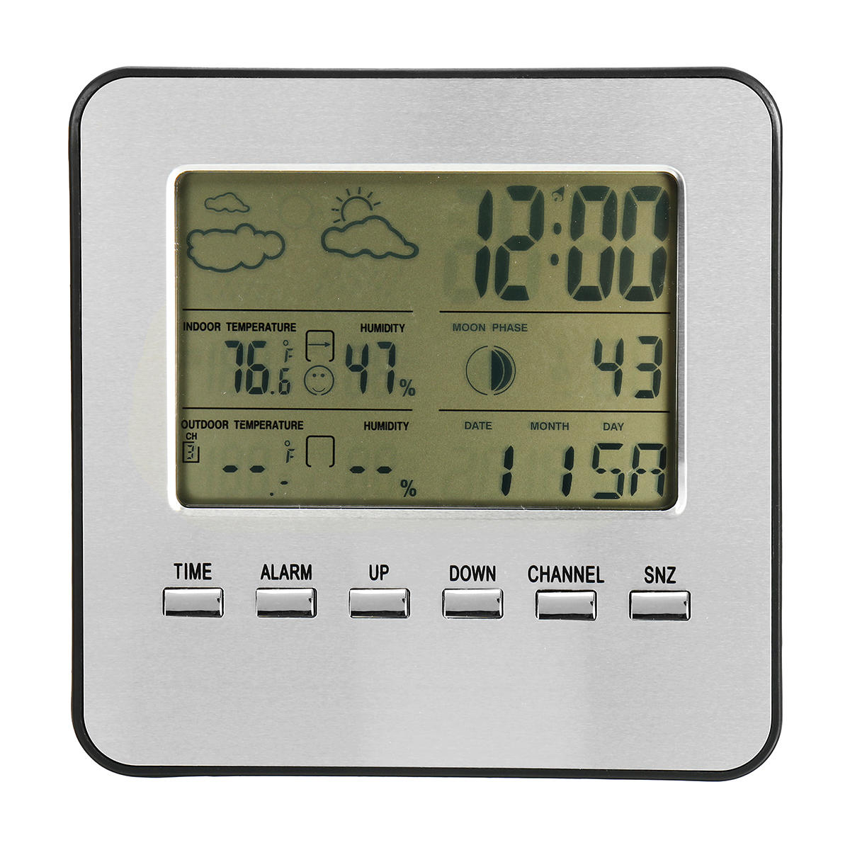 Image 11