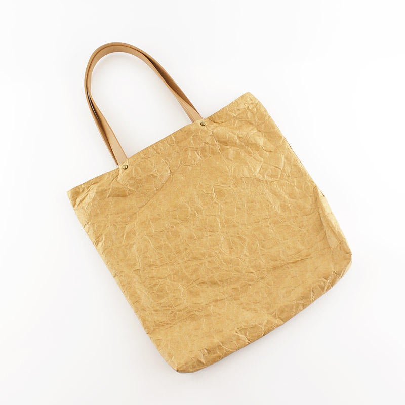 Women Large Capacity Vintage Handbag Outdoor Casual Shopping Daily Bag