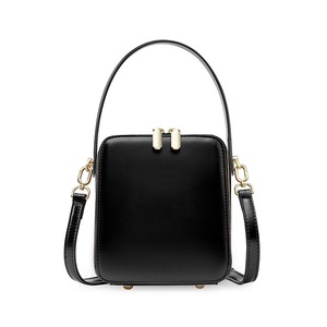 Women's Bag New Bag Women's Fashion Crossbody Bag Handheld One Shoulder Small Bag