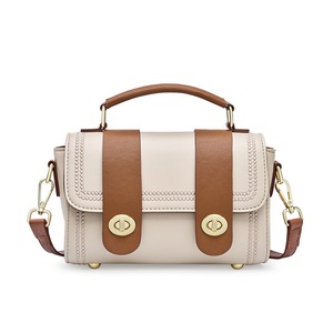 Women's Bag New Crossbody Small Bag Commuter Handbag Women's Shoulder Bag