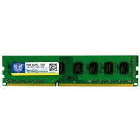 X037 Ddr3 1333Mhz 4Gb General Amd Special Strip Memory Ram Module For Desktop Pc