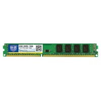 X082 Ddr3 1066Mhz 2Gb 1.5V General Full Compatibility Memory Ram Module For Desktop Pc