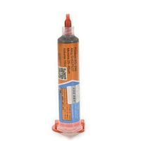 XG-40 10CC BGA Solder Flux Paste Soldering Tin Cream Sn63/Pb37