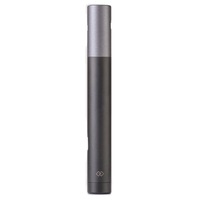 Mini Nose Hair Trimmer Shaving Nose Hair Male Waterproof