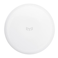 Yeelight Ylyd03Yl Smart Induction Plug-In Night Light For Home Bedroom Corridor Wall Lamp (Xiaomi Ecosystem Product)
