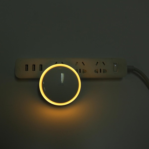 Image 6
