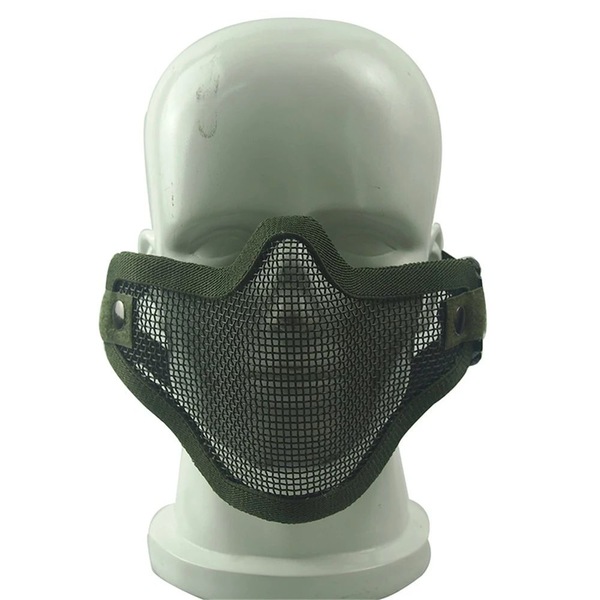 Image 4