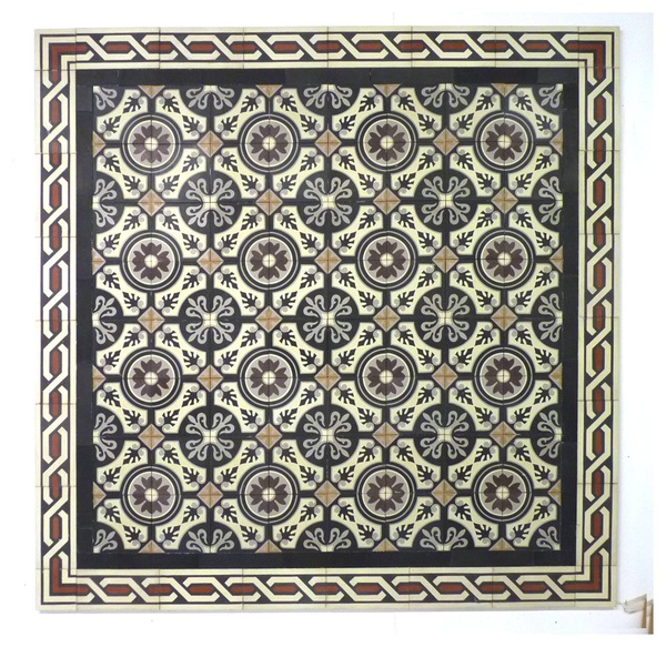 Image 3