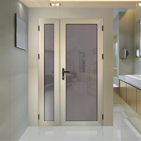 Image 7