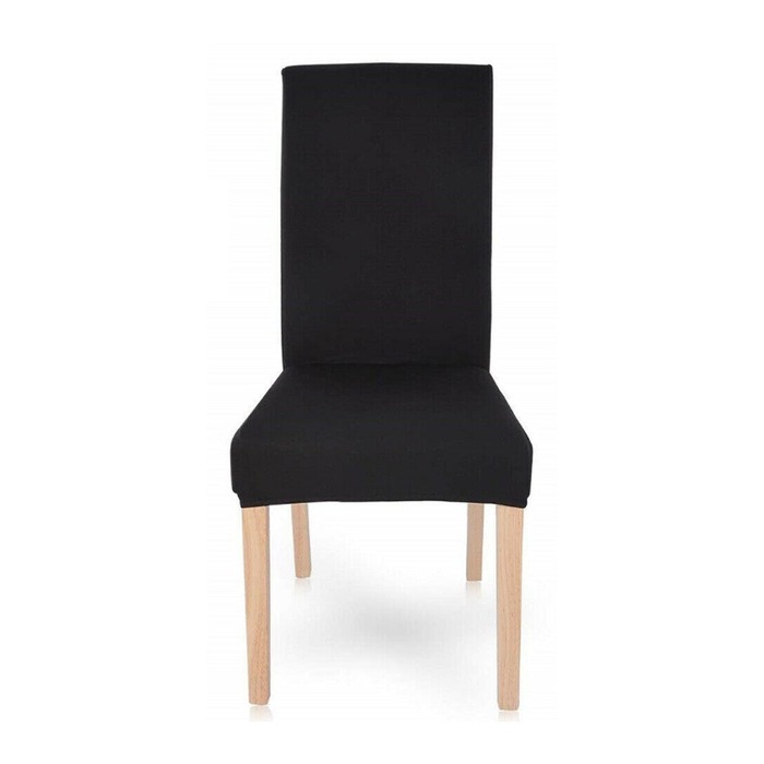Dining Chair Covers for Online Sale in Australia MyDeal