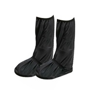 Anti Slip Overshoes Waterproof Rain Cover Gear Boot -1 pair