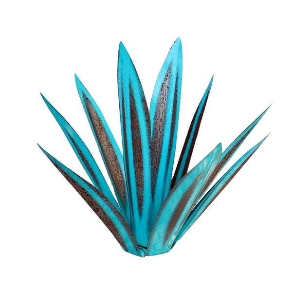 Image 21