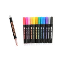 https://assets.mydeal.com.au/46543/12-colours-double-line-outline-pen-markers-magic-shimmer-paint-pens-5122053_00.jpg?v=638381394785402195&imgclass=deallistingthumbnail