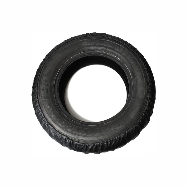 Image 5
