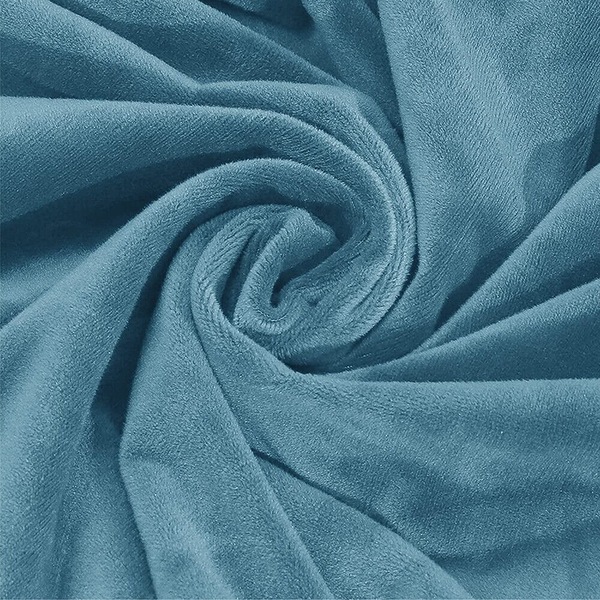 Image 14