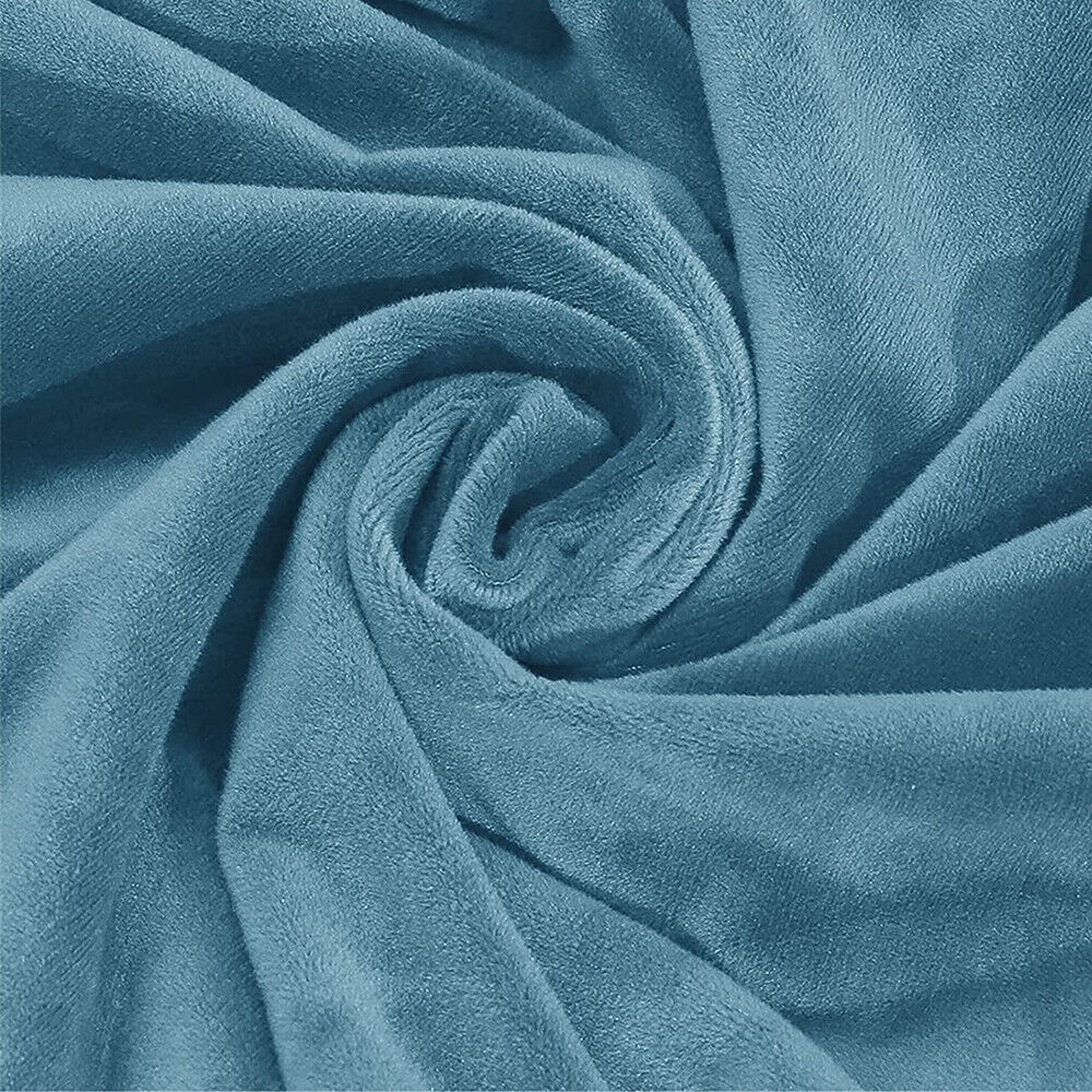 Image 14
