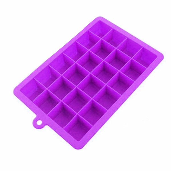 Image 21