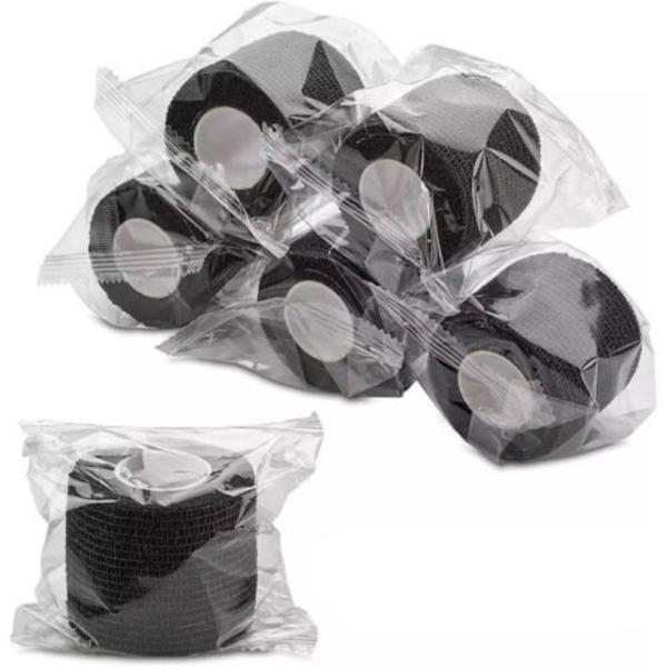 Image 4