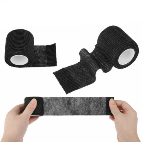 Image 7
