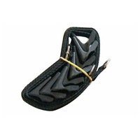 Baseball Cap Rack Hat Holder Rack 2pcs