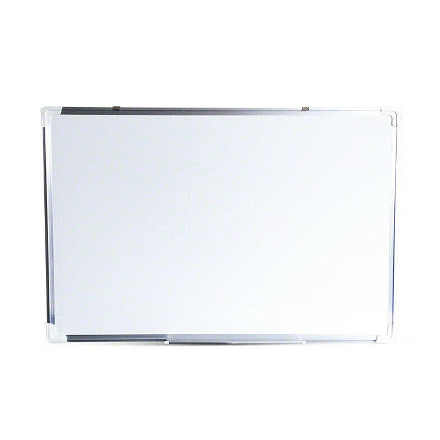 Portable Magnetic Office White Board