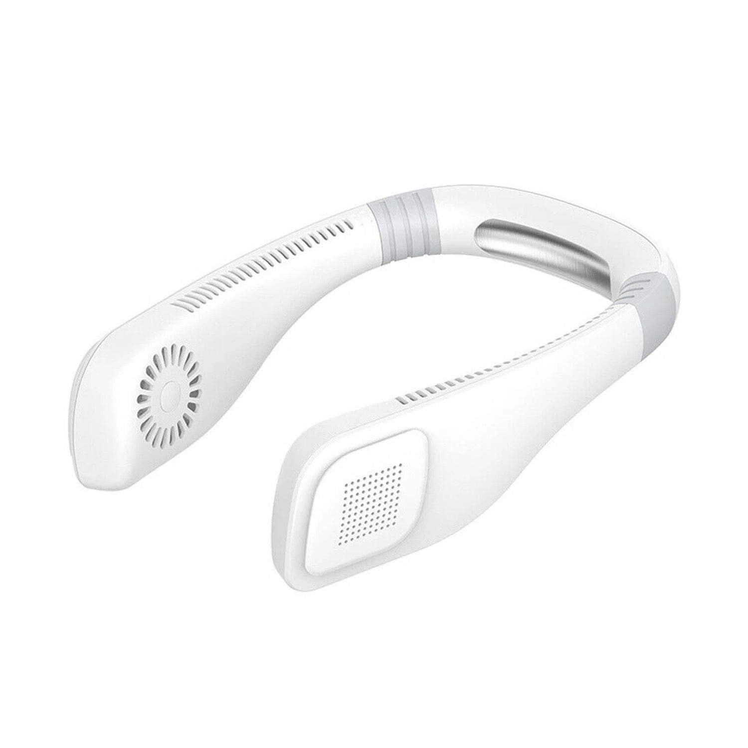 USB Electric Portable Neck Air 
