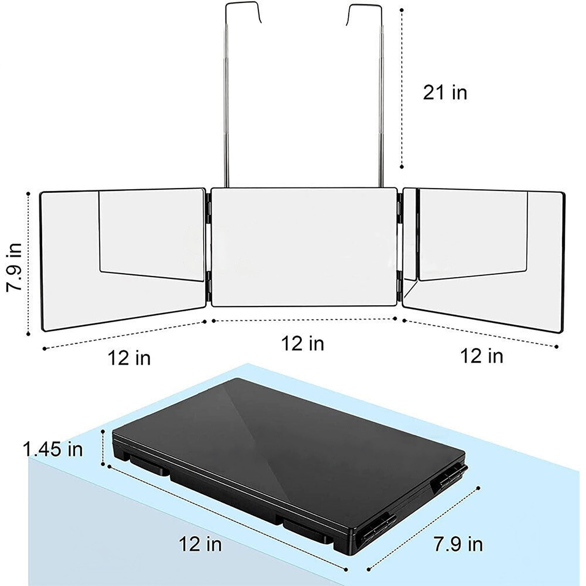 Image 7
