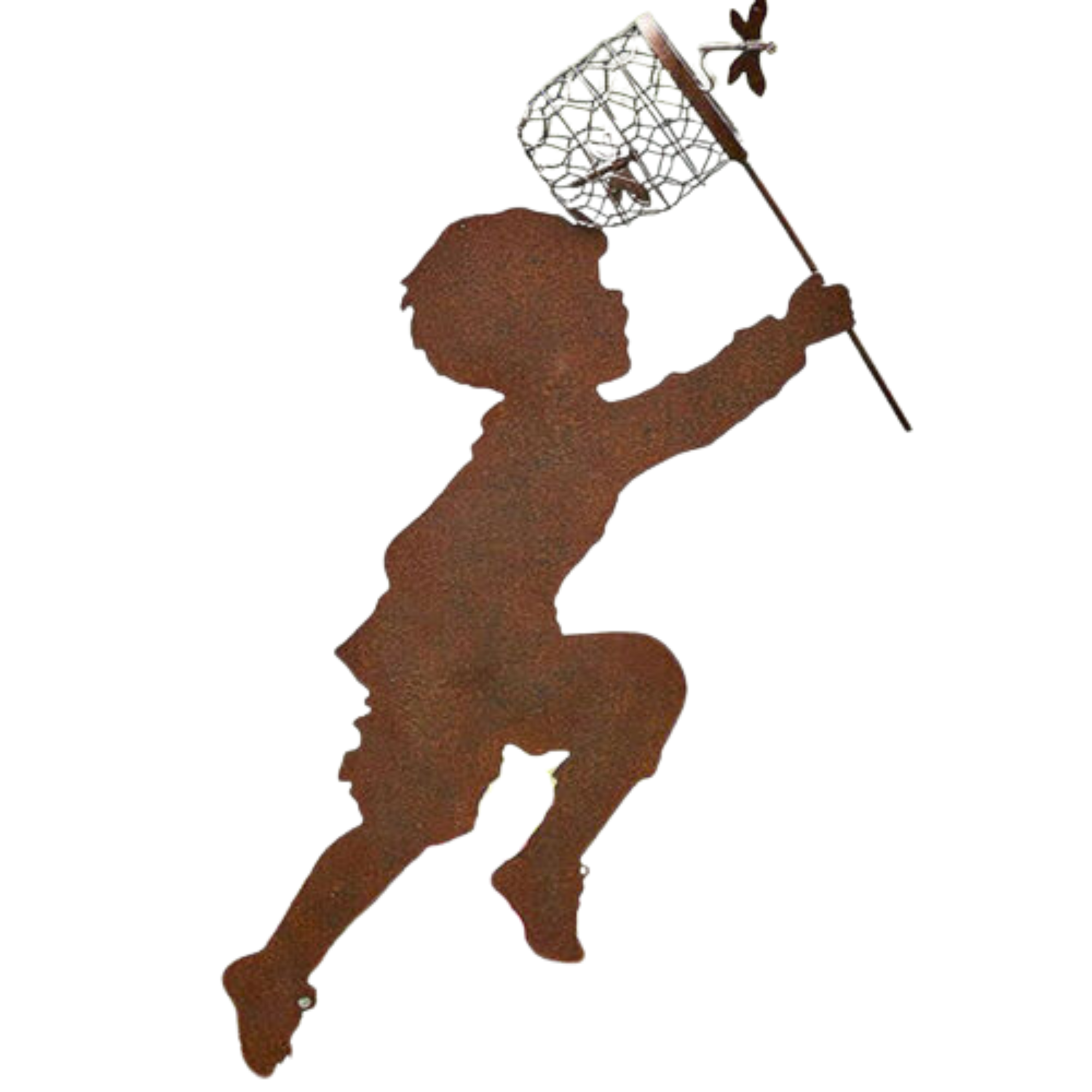 Image 2