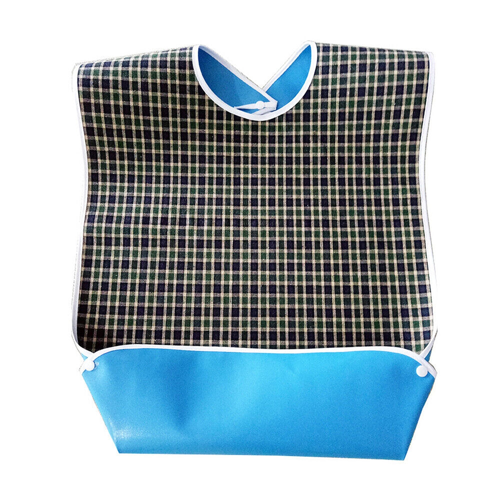 Image 7