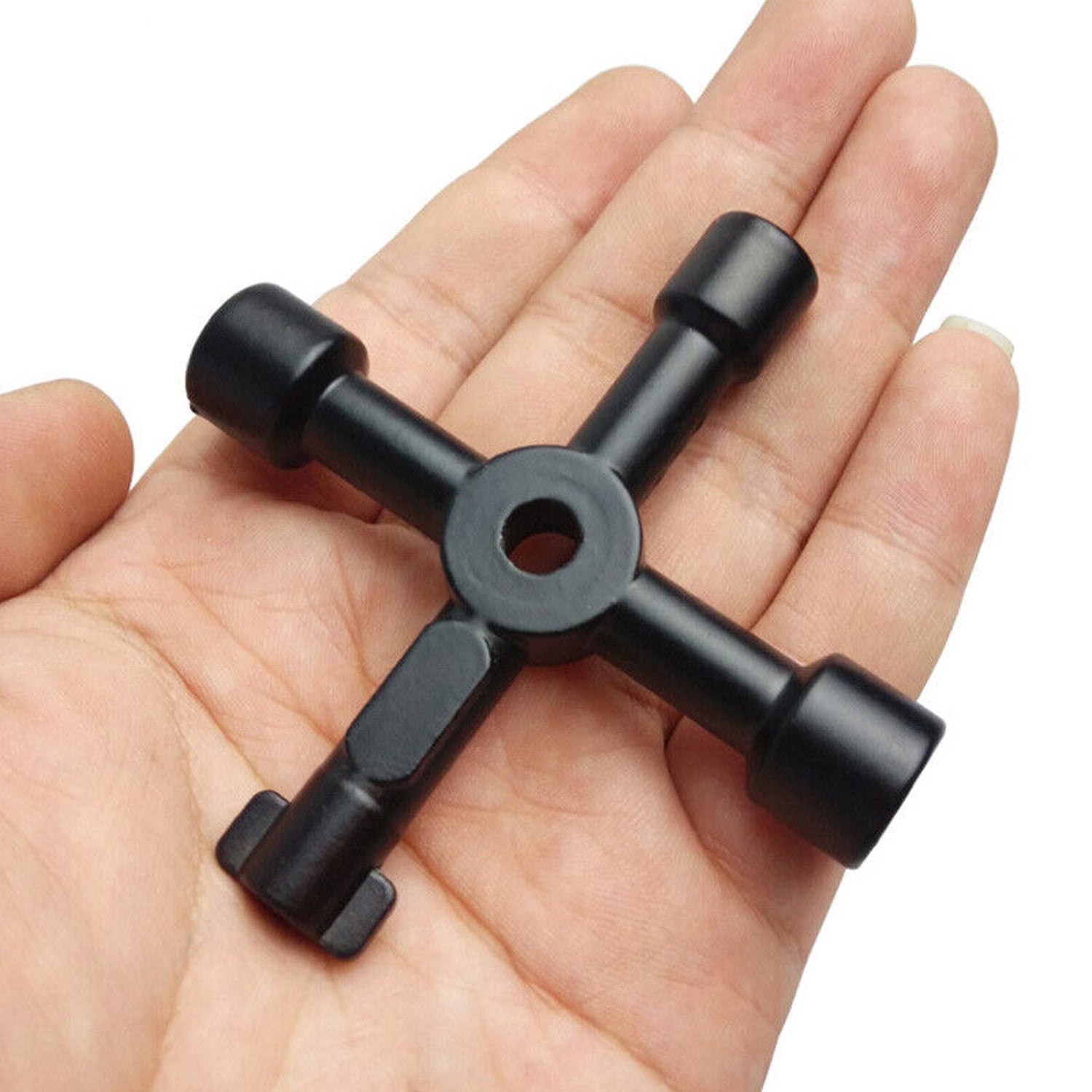 Image 7