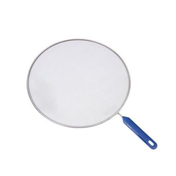 Image 7